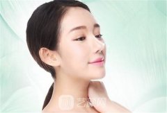 全擴(kuò)張法耳再造有用嗎?效果咋樣?